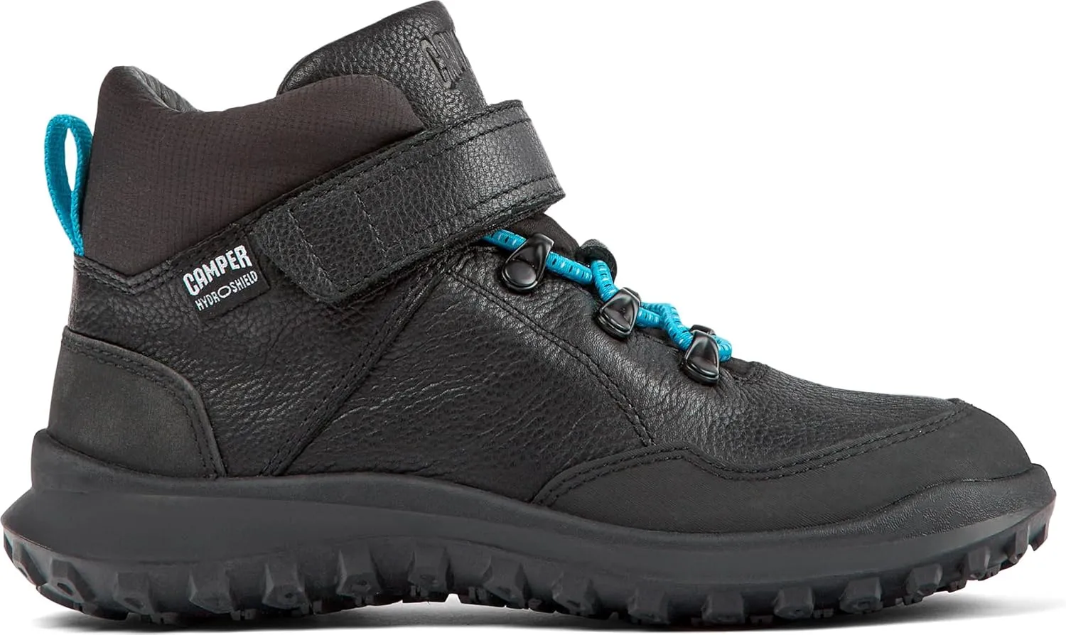 Camper Unisex-Child Crclr Kids Ankle Boot
