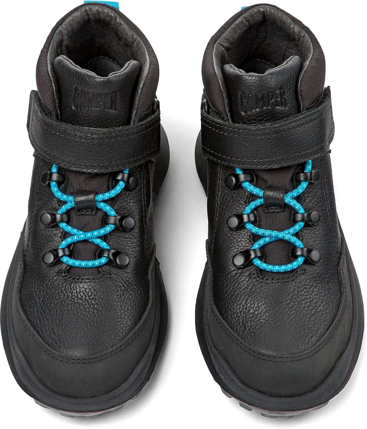 Camper Unisex-Child Crclr Kids Ankle Boot