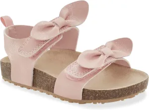 Carter's Unisex-Child Eve Sandal