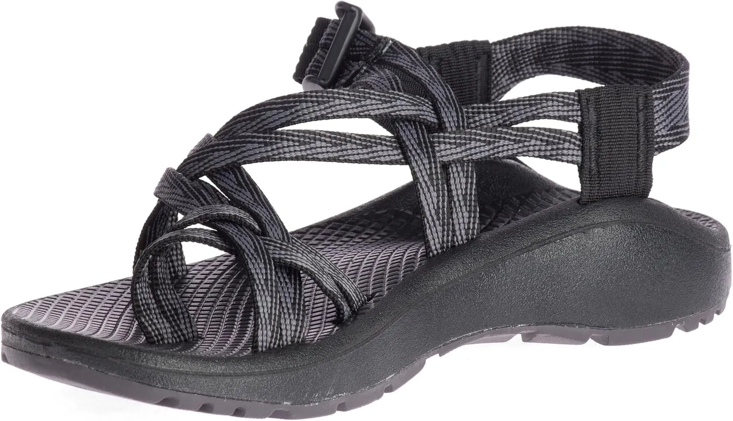 Chaco Women's ZX/1 Cloud Outdoor Sandal