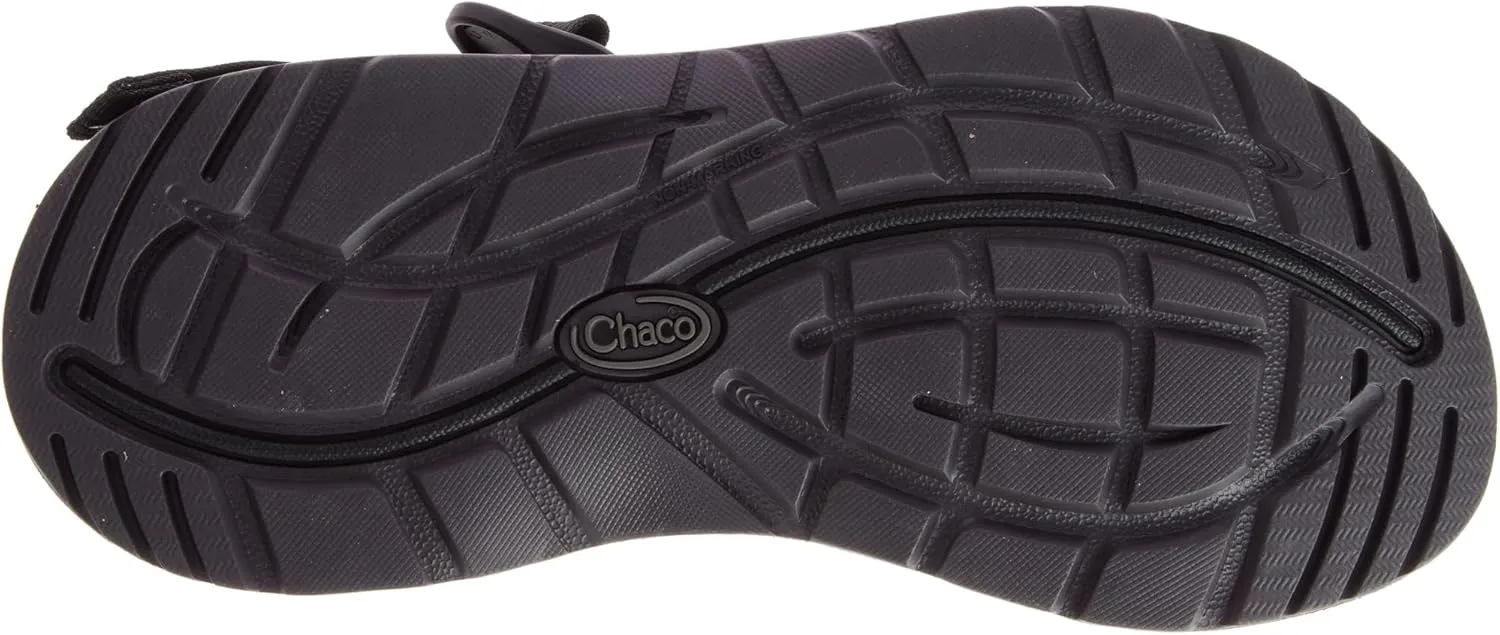 Chaco Women's ZX/1 Cloud Outdoor Sandal