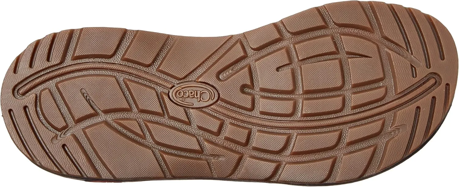 Chaco Women's ZX/1 Cloud Outdoor Sandal