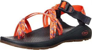 Chaco Women's ZX/1 Cloud Outdoor Sandal