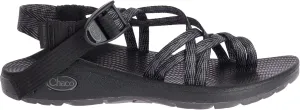 Chaco Women's ZX/1 Cloud Outdoor Sandal