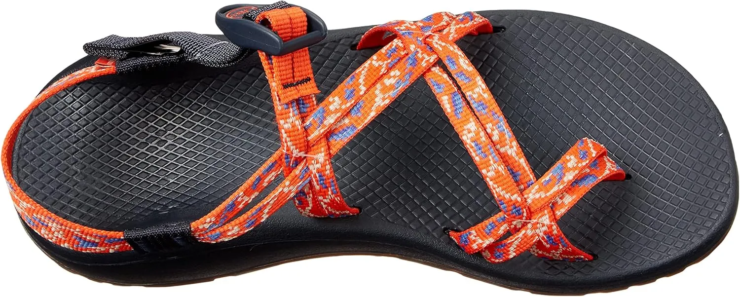 Chaco Women's ZX/1 Cloud Outdoor Sandal