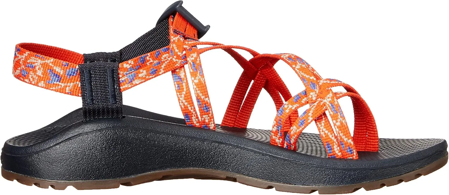 Chaco Women's ZX/1 Cloud Outdoor Sandal