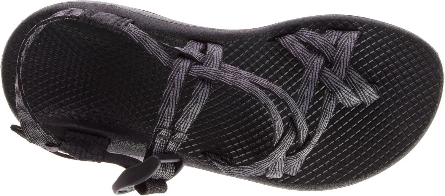 Chaco Women's ZX/1 Cloud Outdoor Sandal