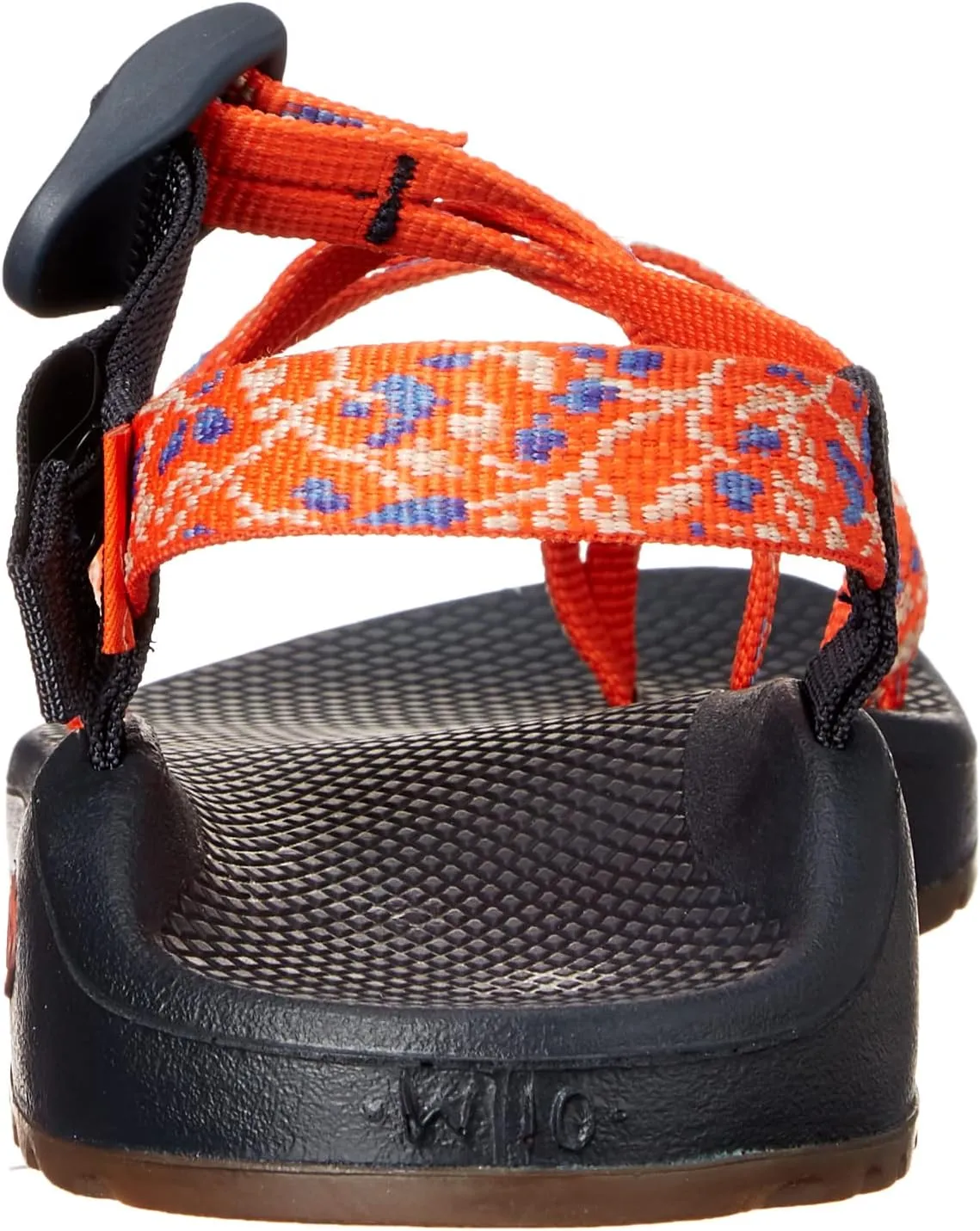 Chaco Women's ZX/1 Cloud Outdoor Sandal