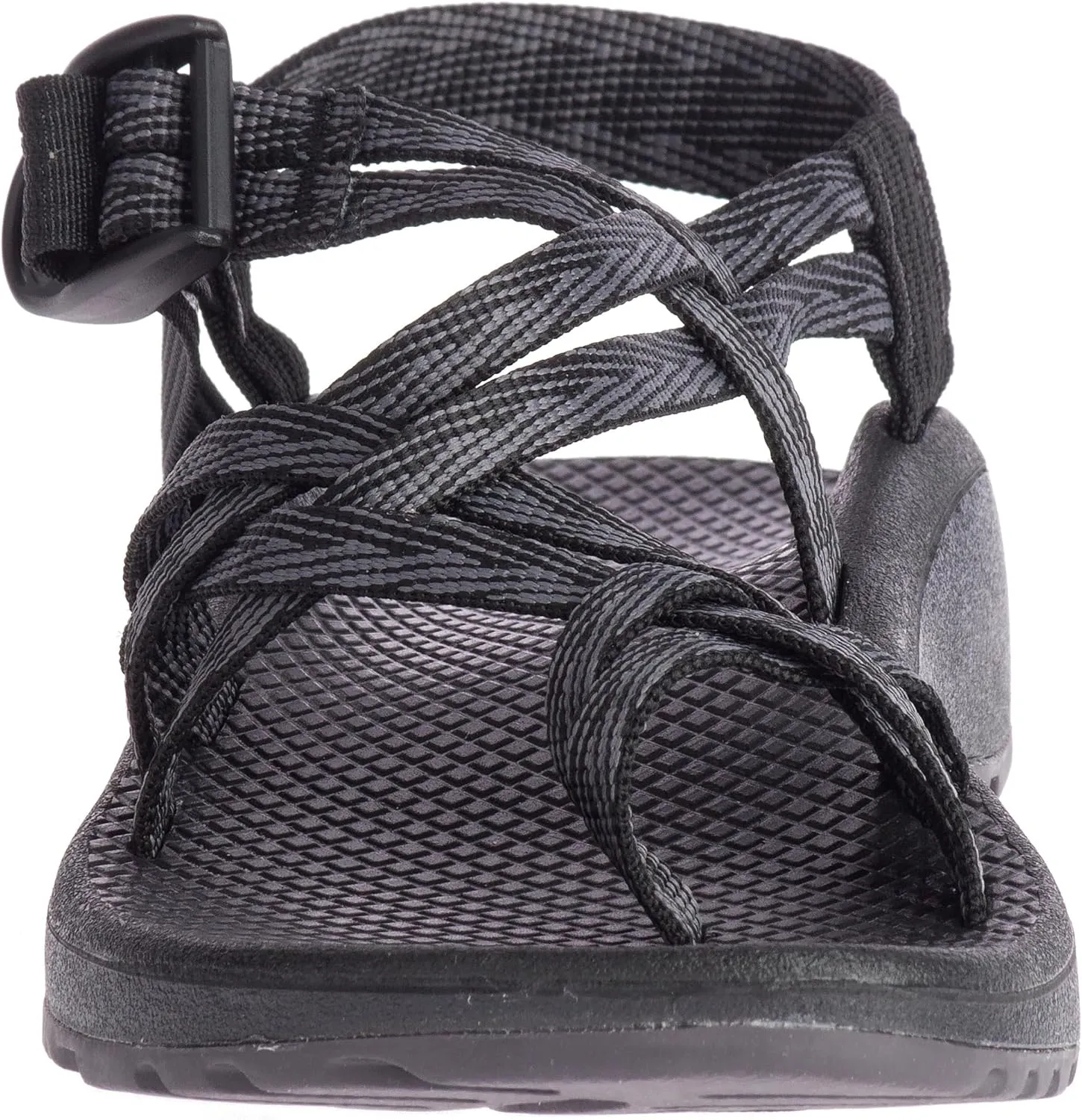 Chaco Women's ZX/1 Cloud Outdoor Sandal