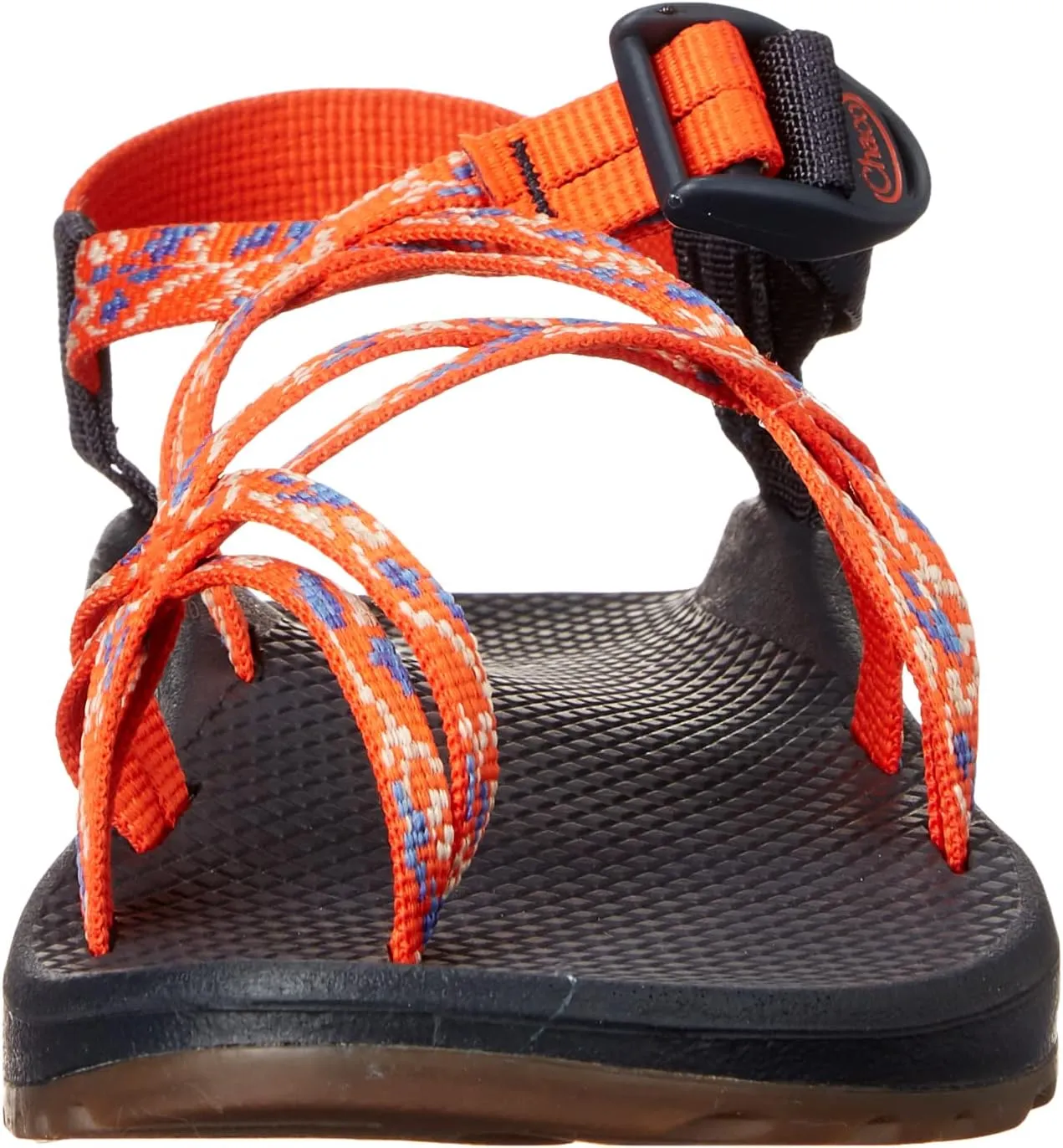 Chaco Women's ZX/1 Cloud Outdoor Sandal