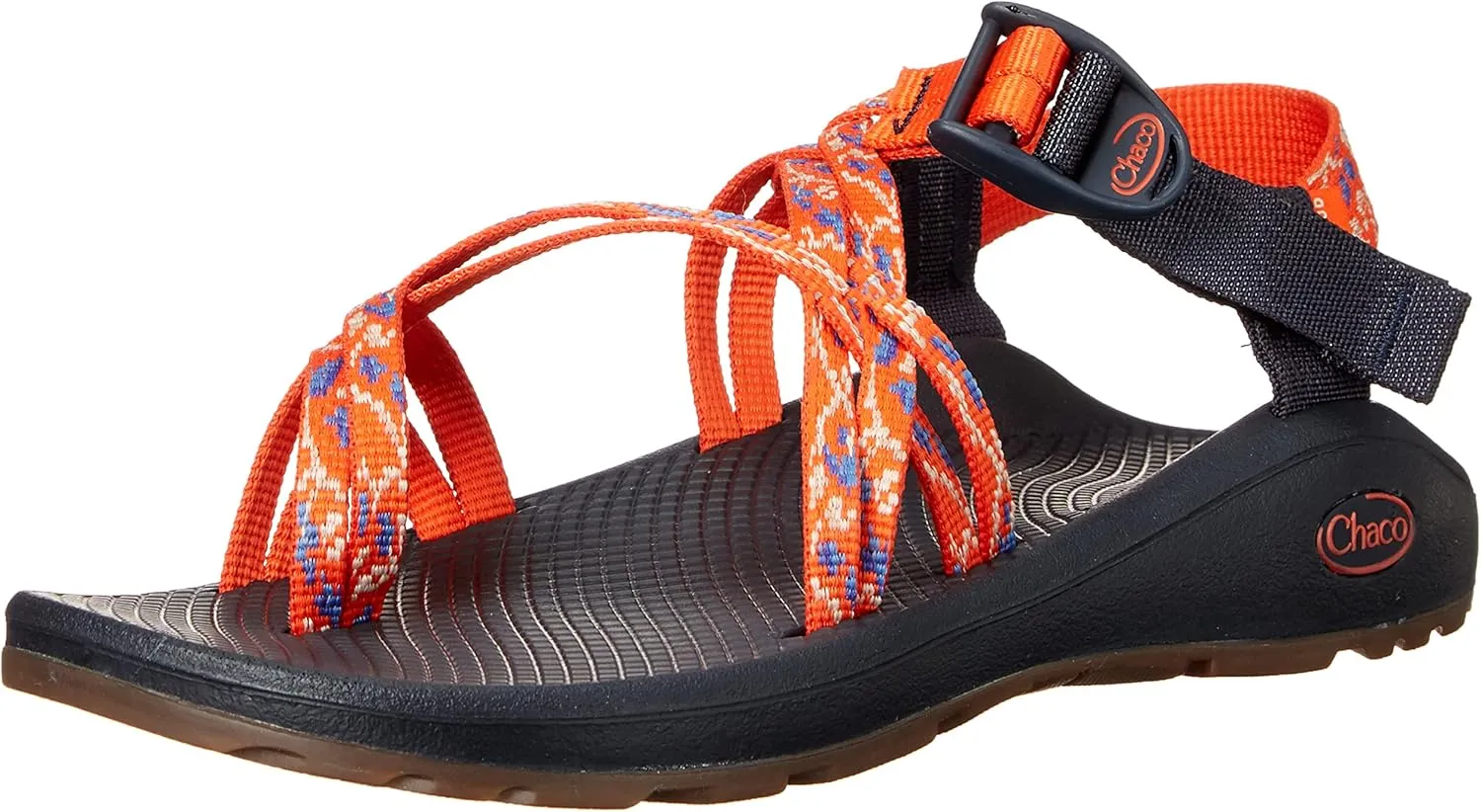 Chaco Women's ZX/1 Cloud Outdoor Sandal