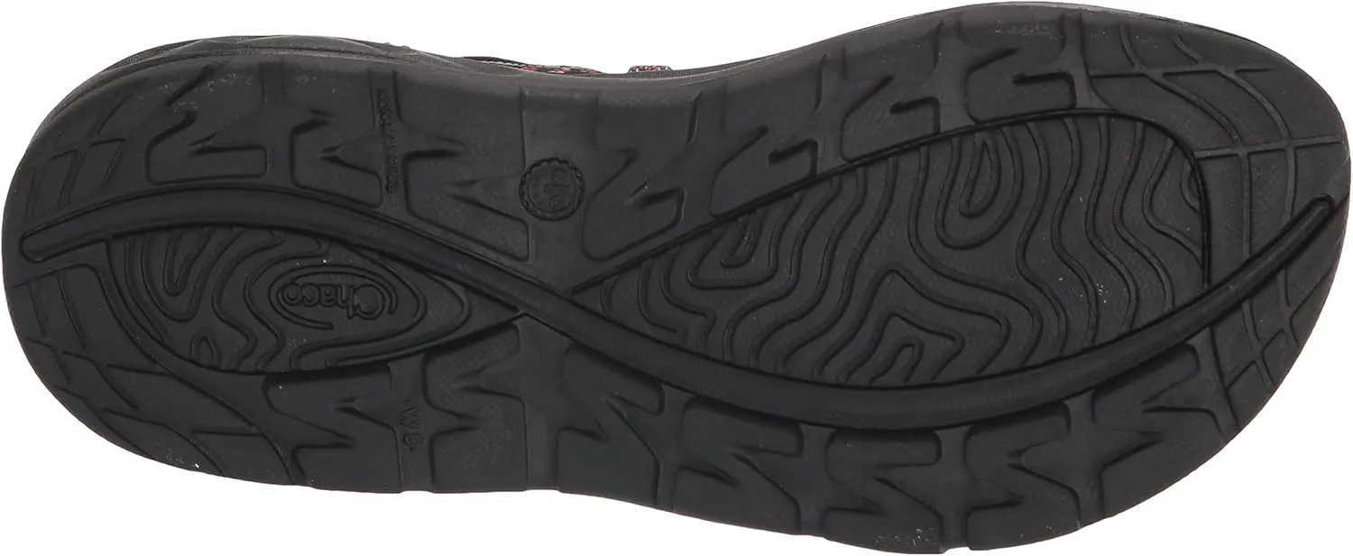 Chaco Women's ZX/2 Cloud Outdoor Sandal