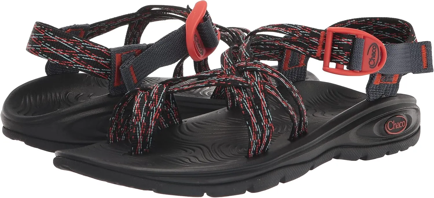 Chaco Women's ZX/2 Cloud Outdoor Sandal