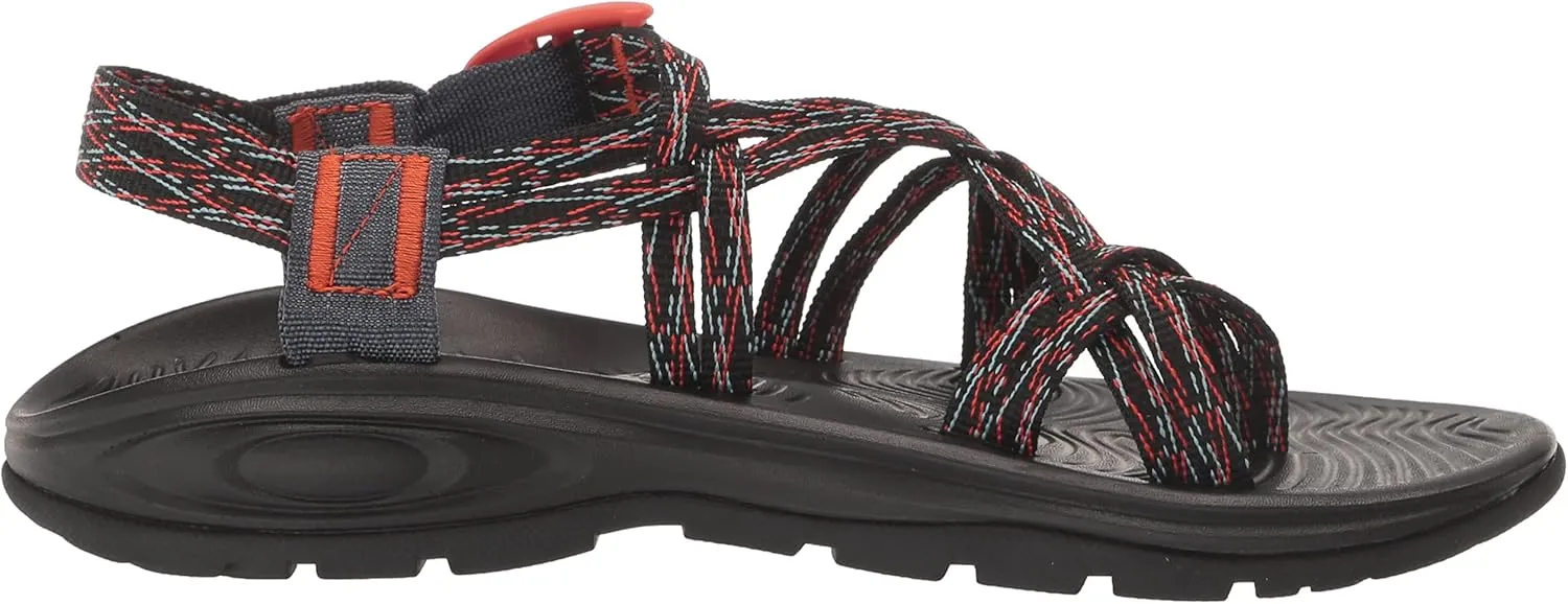 Chaco Women's ZX/2 Cloud Outdoor Sandal