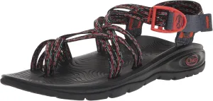 Chaco Women's ZX/2 Cloud Outdoor Sandal