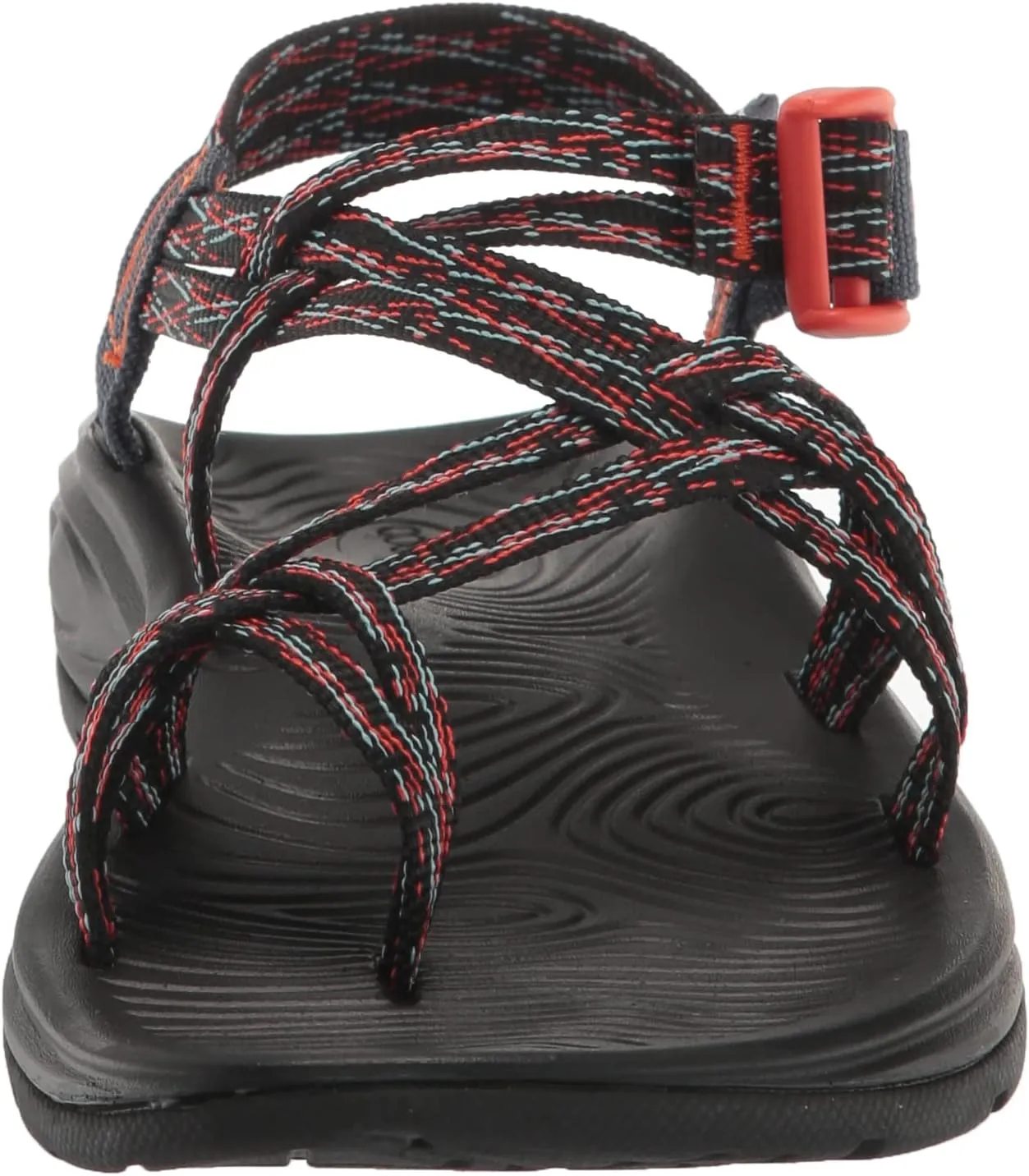 Chaco Women's ZX/2 Cloud Outdoor Sandal