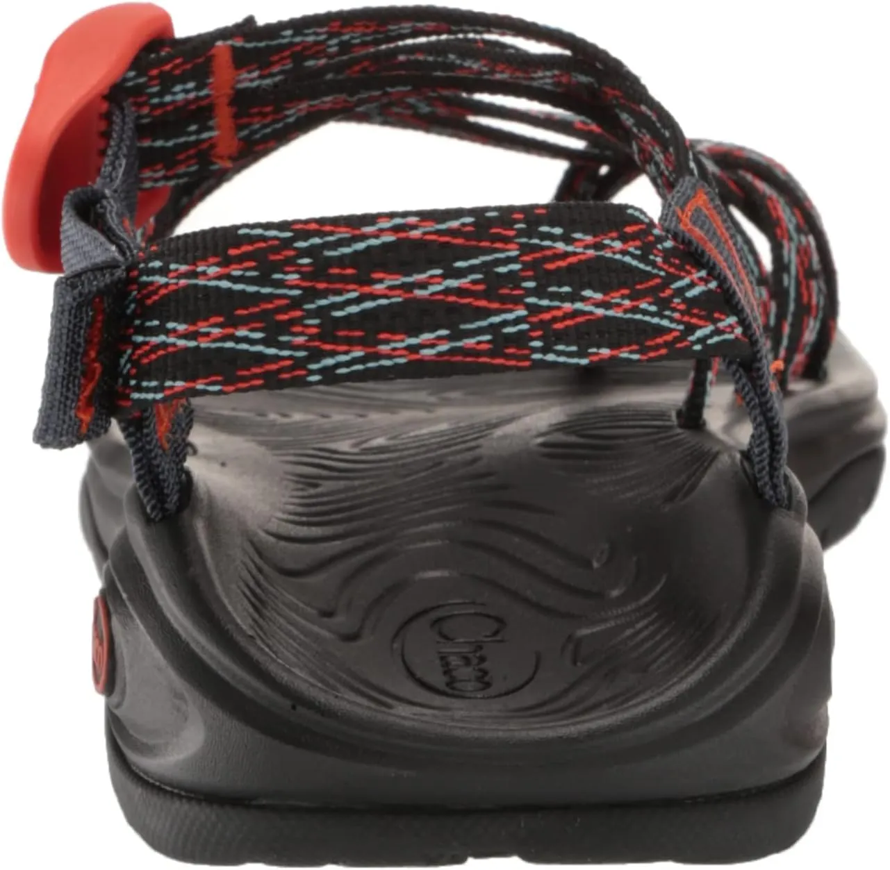 Chaco Women's ZX/2 Cloud Outdoor Sandal