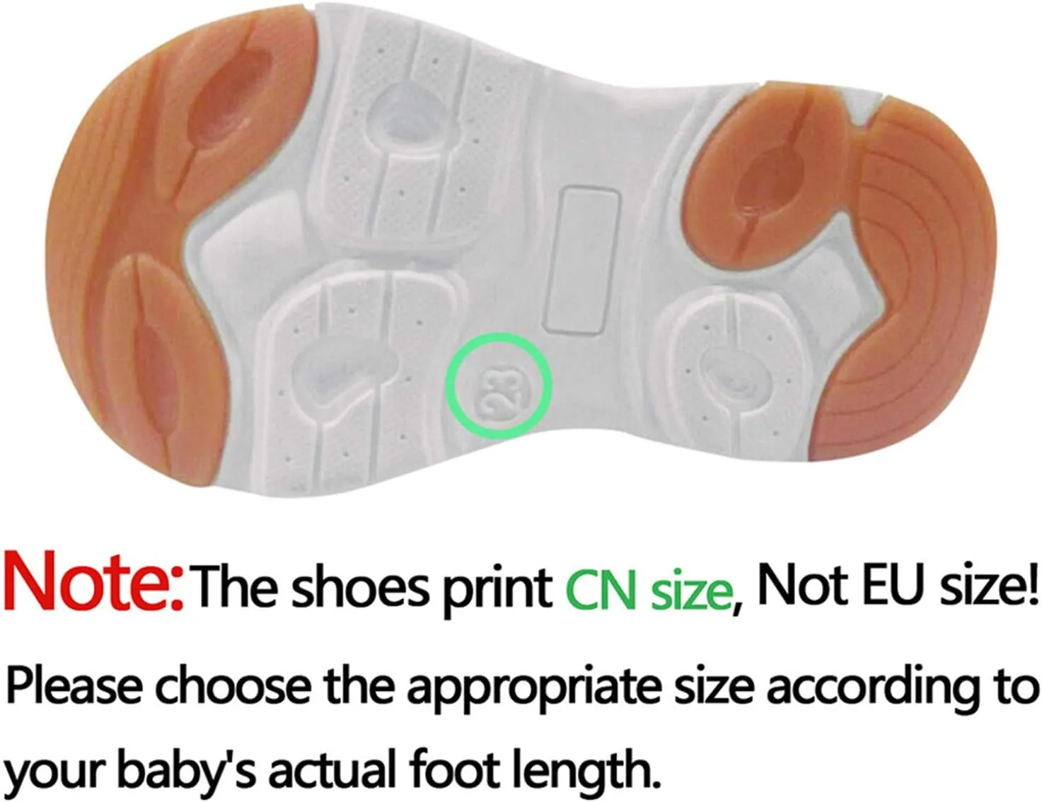 Children Baby Girls Led Light Luminous Running Sport Shoes 12M-6Y Little Kids Mesh Sneakers