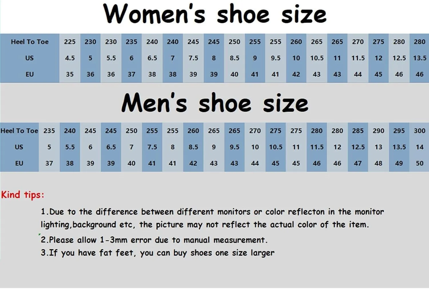 Comfort Wear Orthowear Shoes for Women, Casual Mesh Breathable Streach Comfortwear Orthopedic Shoes for Women
