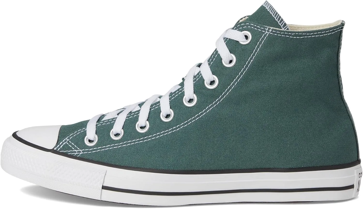 Converse Chuck Taylor All Star Sneakers
