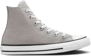 Converse Chuck Taylor All Star Sneakers