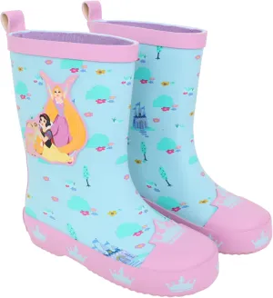 Disney Rainboots