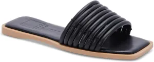 Dolce Vita Women's Nyx Flat Sandal