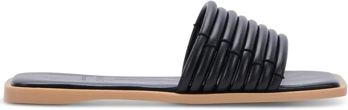 Dolce Vita Women's Nyx Flat Sandal