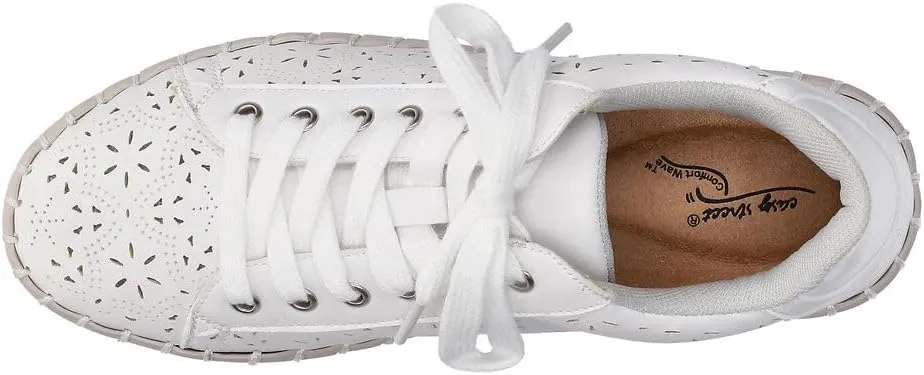 Easy Street Women's Retta Sneaker