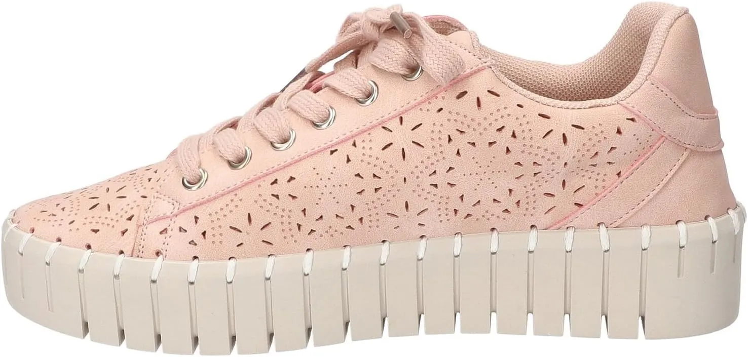 Easy Street Women's Retta Sneaker