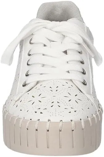 Easy Street Women's Retta Sneaker