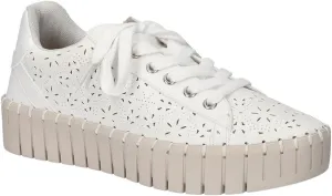 Easy Street Women's Retta Sneaker