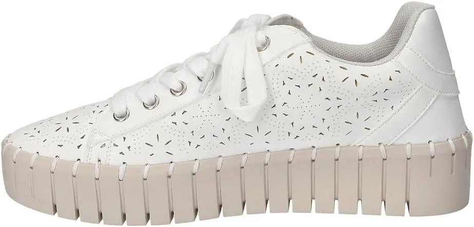 Easy Street Women's Retta Sneaker