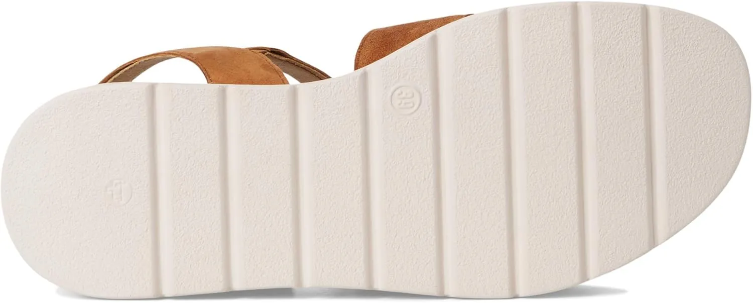 Eric Michael Women's Wedge Sandal