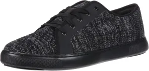 FitFlop Men's Christoph Knit Sneakers