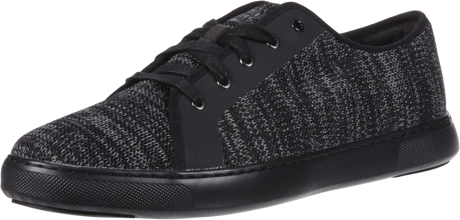 FitFlop Men's Christoph Knit Sneakers