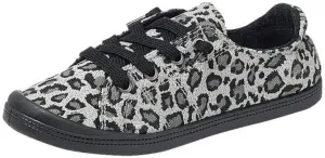 Forever Link Comfort-01 Women's Classic Slip-On Comfort Fashion Sneaker