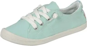 Forever Link Comfort-01 Women's Classic Slip-On Comfort Fashion Sneaker
