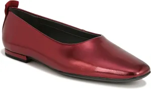 Franco Sarto Women's Vana Flat