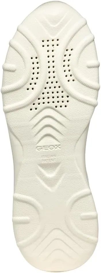 Geox Women's Low-Top Sneakers