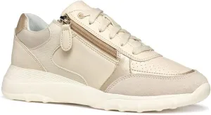 Geox Women's Low-Top Sneakers