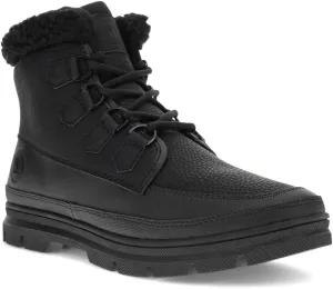 G.H. Bass & Co. mens Ridgeback Wx