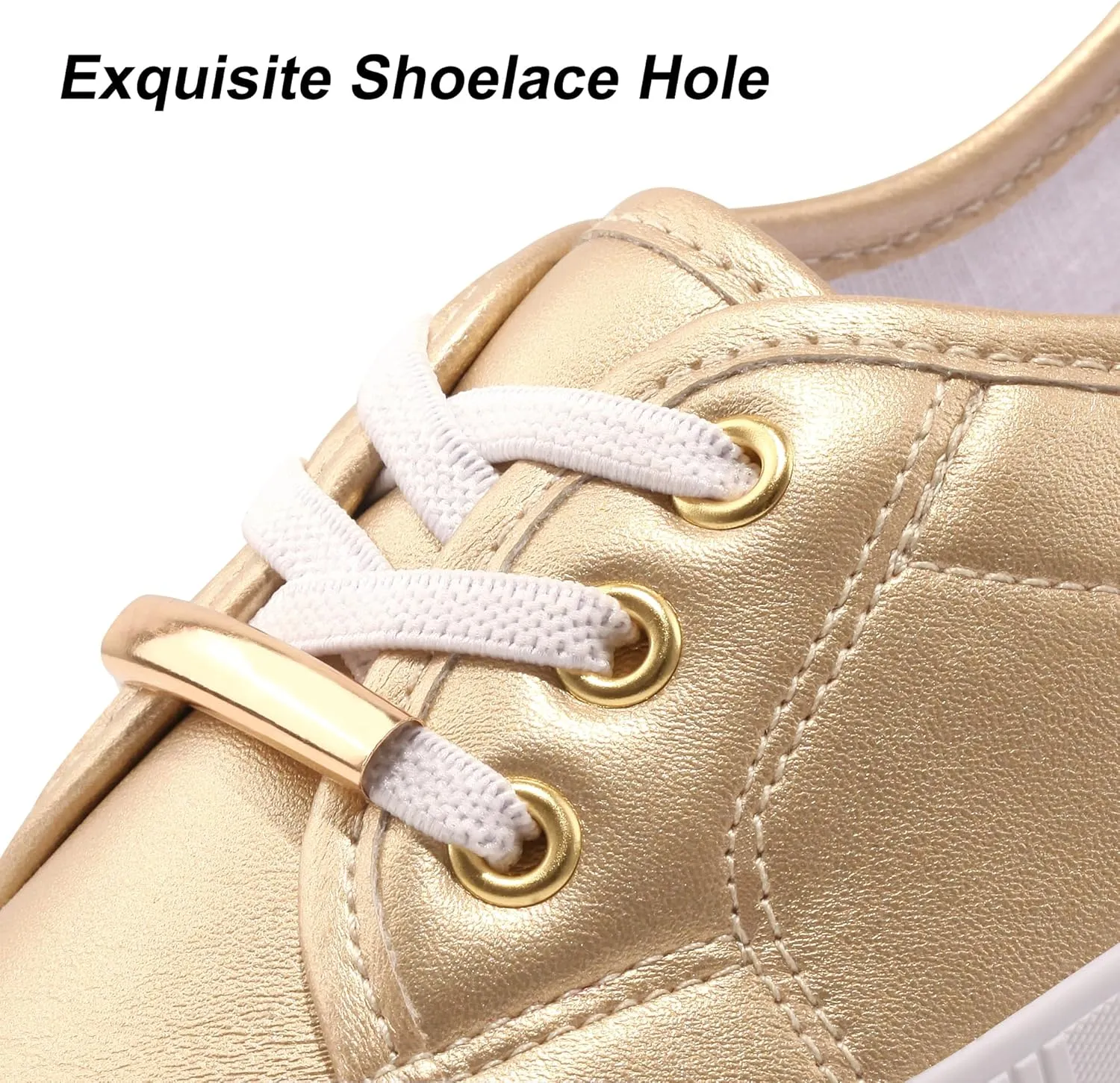 Harvest Land Womens Canvas Low Top Sneakers Slip on Shoes for Women Fashion Walking Sneakers