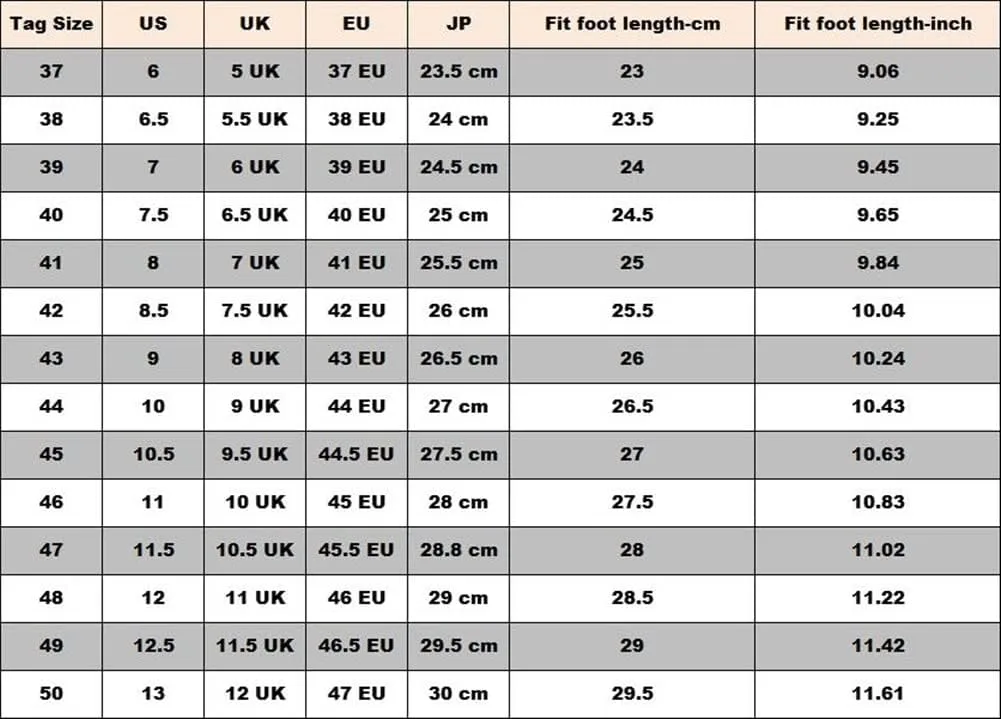 HOOENG Round Toe Ankle Boots for Men Carved Brogue Elastic Bandage Cowhide Leather Slip on Waterproof Wearable Work