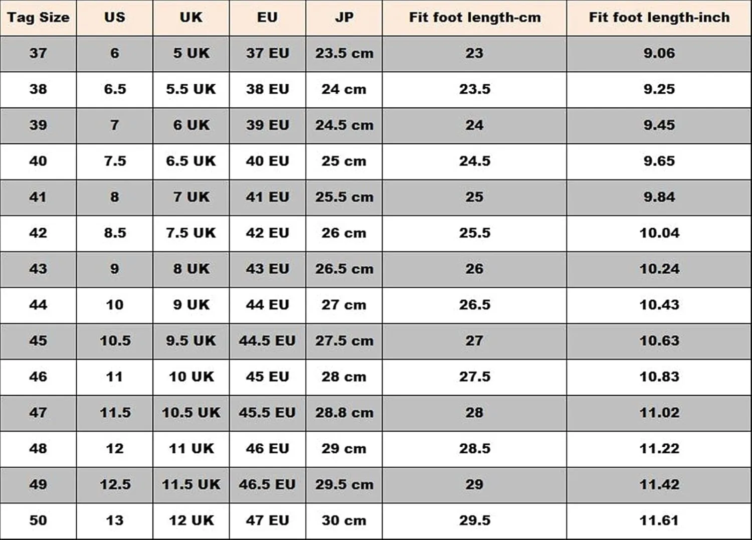 HOOENG Round Toe Lace Up Boots for Men Carved Brogue Win Tip Side Zip Vegan Leather Anti-Slip Waterproof Block Heel Classic Casual