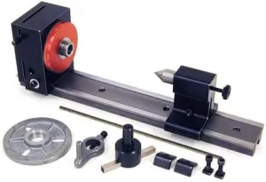 Indexing Attachment 3200