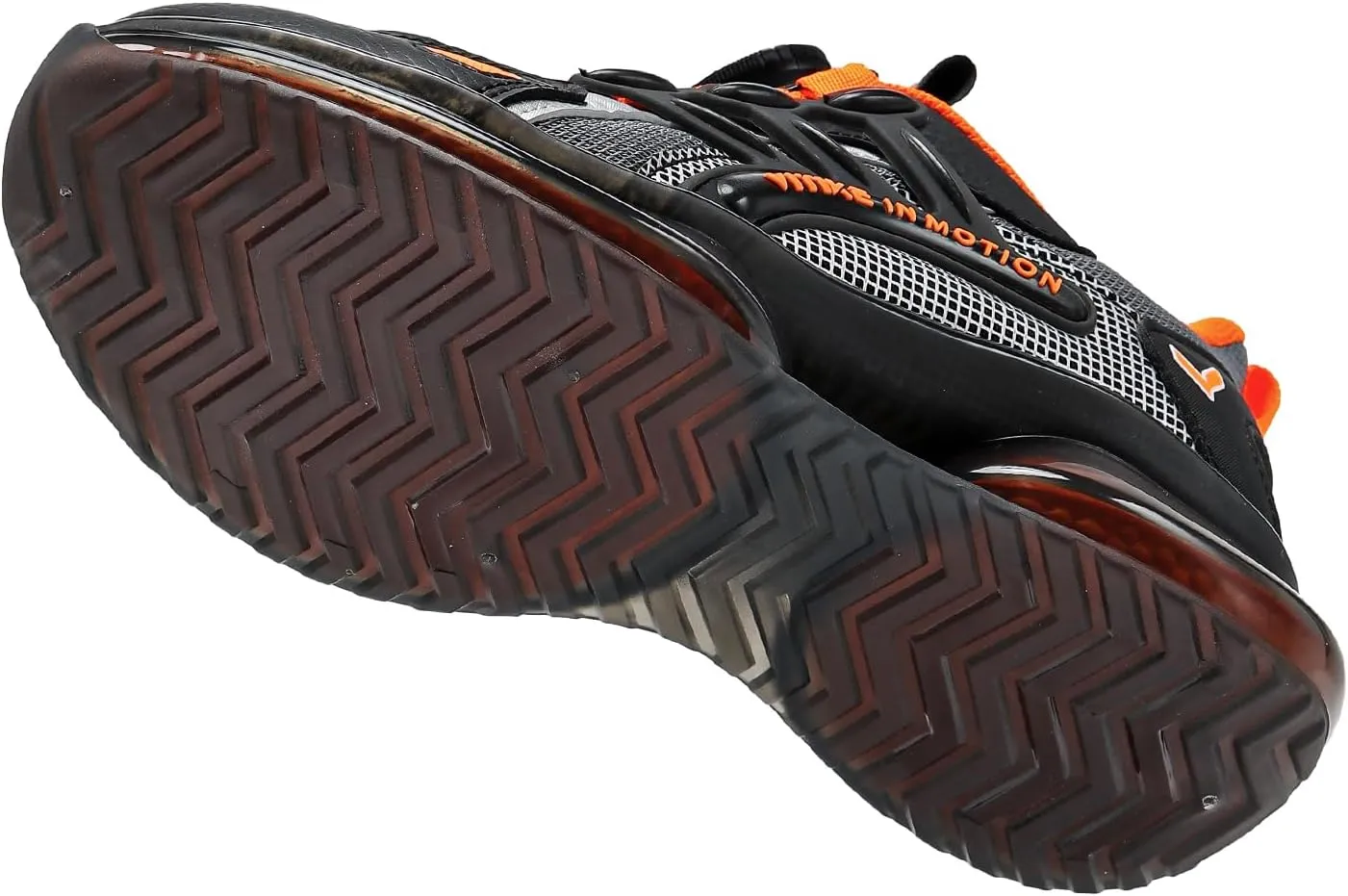 Kids Shoes Boys Sneakers Running Athletic Shoe Breathable Lightweight Mesh Girls Sports Sneaker