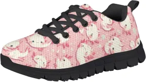 Kids Sneakers Boys Girls Walking Running Shoes Athletic Sports Size 11-3