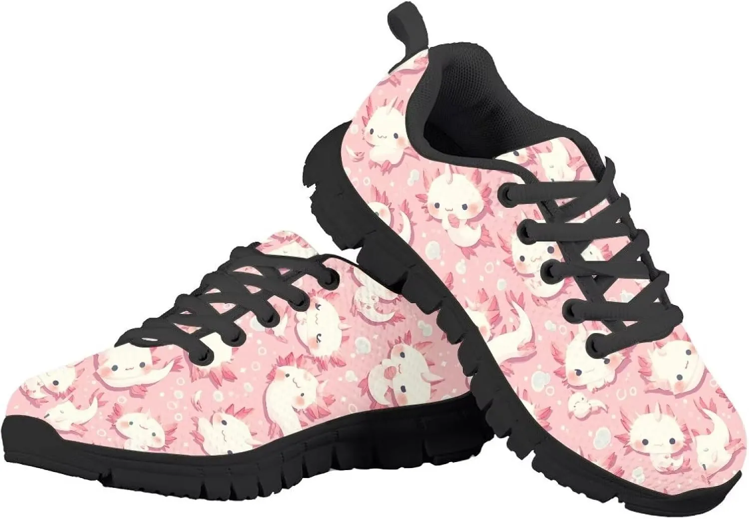Kids Sneakers Boys Girls Walking Running Shoes Athletic Sports Size 11-3