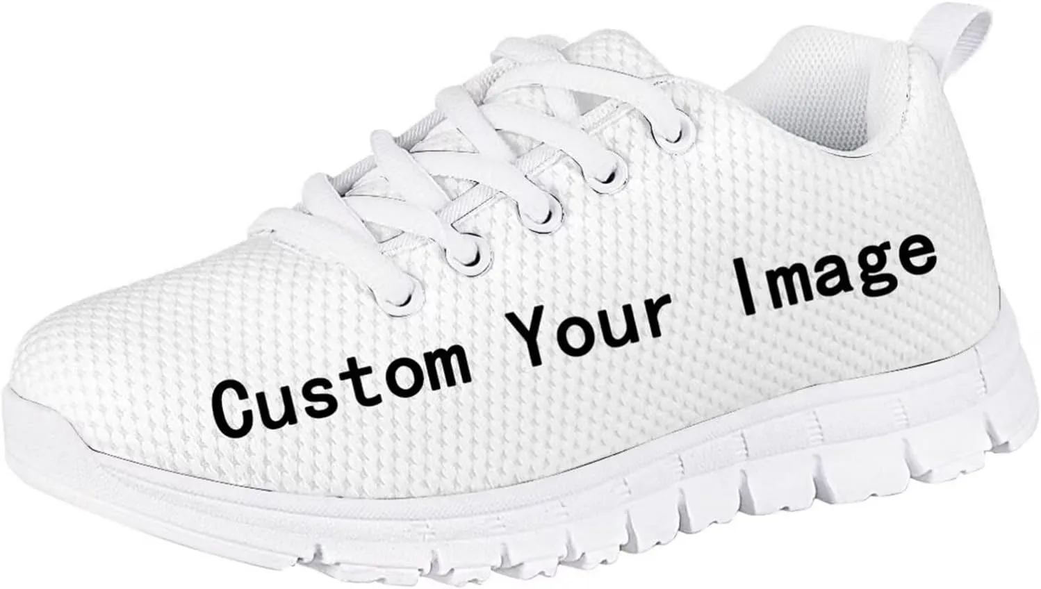 Kids Sneakers for Little Big Girls Boys Walking Running Shoes Size 11-3